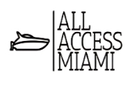 Local Business All Access of Bill Bird Marina - Jet Ski & Yacht Rentals in Miami Beach 