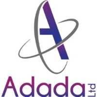 Local Business Adada Care Services Cheshire in Chester 