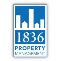 1836 Realty & Property Management