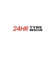 24hr Tyre Rescue