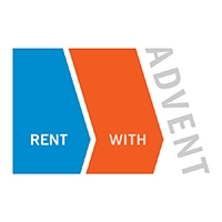 Advent Real Estate Services Ltd.