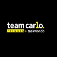Team Carlo Taekwondo - Preston
