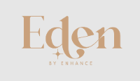 Eden by Enhance