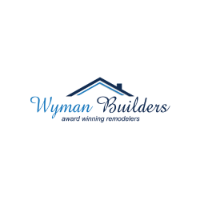Wyman Builders, Inc.