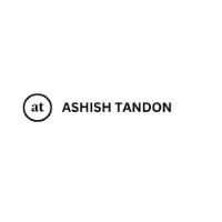 Ashish Tandon
