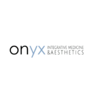 Onyx Integrative Medicine & Aesthetics
