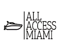 Local Business All Access of Brickell - Jet Ski & Yacht Rentals in miami 