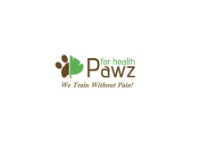 Local Business Pawz For Health Dog Training Maryland in Silver Spring 