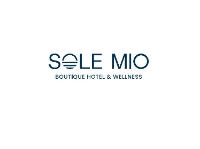 Sole Mio Boutique Hotel & Wellness