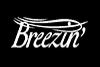 Breezin Entertainment and Productions