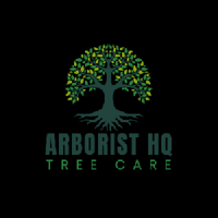 Arborist HQ
