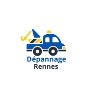 Local Business Auto dépannage Rennes in Rennes Bretagne