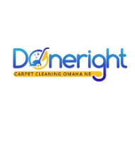 Done Right Carpet Cleaning Omaha