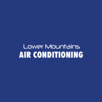 Lower Mountain Air Conditioning