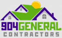 Local Business 904 General Contractors in Serving Saint Augustine, florida,32080,USA 
