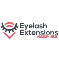 Local Business Eyelash Extensions Near Me in Uckfield England