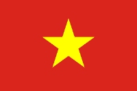 Local Business FOR CHINESE CITIZENS - VIETNAMESE Official Urgent Electronic Visa - eVisa Vietnam - Online Vietnam Visa in  
