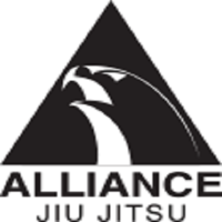Local Business Alliance Jiu Jitsu | Bruno Malfacine in Orlando 