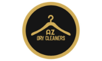 A & Z Dry Cleaners