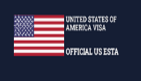 Local Business FOR CHINESE CITIZENS - United States American ESTA Visa Service Online - USA Electronic Visa Application Online in  