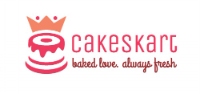 CakesKart