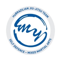 Local Business myBrazilian Jiu-Jitsu Team in Camperdown 