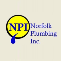 Norfolk Plumbing Inc