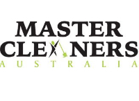mastercleaners