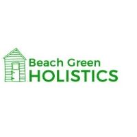 Beach Green Holistics