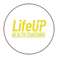 Local Business LifeUP Corporate Wellness LLC in Hawthorne 