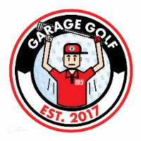 Local Business Garage Golf in Fort Lauderdale 