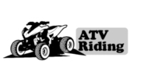 Local Business ATV Riding Miami Wynwood in Miami 
