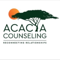 Local Business Acacia Counseling and Wellness in Southlake, TX 