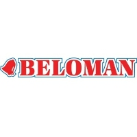 BELOMAN