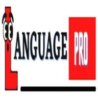 Local Business languagepro in delhi 