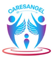 Local Business Cares Angel Home Care in Lynn 