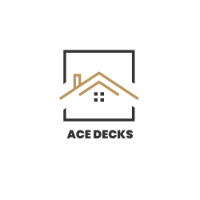 Ace Decks