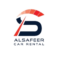 Rent Luxury Cars in Dubai and Abu Dhabi, UAE