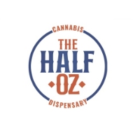 Local Business The Half Oz in Starkville 