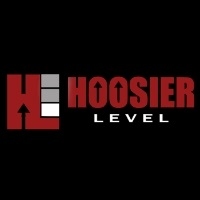 Hoosier Level