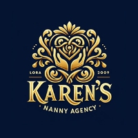 Local Business Karen’s Nanny Agency in Chicago 
