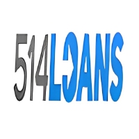 Local Business 514Loans in Montreal 