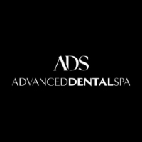 Local Business Advance Dental Spa in Geographe Way 