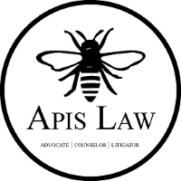 Local Business Apis Law | Personal Injury Attorney in Goffstown 