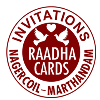 Local Business Raadha Cards in Marthandam, Unnamalaikadai 