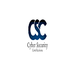 Local Business cyber security certifications in West Melbourne VIC 3003 