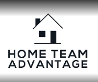 Home Team Advantage - eXp Realty, Evan Reynolds