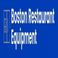 Local Business Buy & Sell Restaurant Equipment NY in New York 