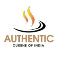 Local Business Authentic Cuisine Of India | Indian Restaurant Langford in Langford 