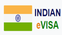 Local Business FOR THAILAND CITIZENS - INDIAN Official Government Immigration Visa Application Online  THAILAND in  